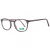 Benetton Lunettes de Vue BE 1037 141