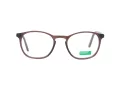 Benetton Lunettes de Vue BE 1037 141