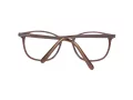 Benetton Lunettes de Vue BE 1037 141