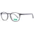 Benetton Lunettes de Vue BE 1037 951
