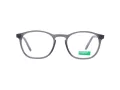 Benetton Lunettes de Vue BE 1037 951