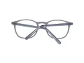 Benetton Lunettes de Vue BE 1037 951
