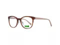 Benetton Lunettes de Vue BE 1040 151