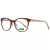 Benetton Lunettes de Vue BE 1040 151