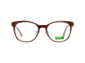 Benetton Lunettes de Vue BE 1040 151