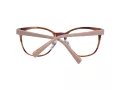 Benetton Lunettes de Vue BE 1040 151
