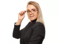 Benetton Lunettes de Vue BE 1040 151