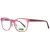Benetton Lunettes de Vue BE 1040 283