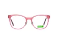 Benetton Lunettes de Vue BE 1040 283