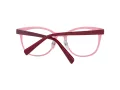 Benetton Lunettes de Vue BE 1040 283