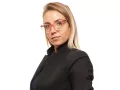 Benetton Lunettes de Vue BE 1040 283