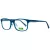 Benetton Lunettes de Vue BE 1041 656