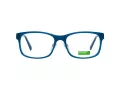 Benetton Lunettes de Vue BE 1041 656