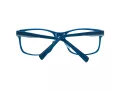 Benetton Lunettes de Vue BE 1041 656