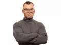 Benetton Lunettes de Vue BE 1041 656