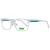 Benetton Lunettes de Vue BE 1041 856