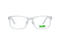 Benetton Lunettes de Vue BE 1041 856