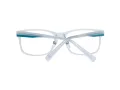 Benetton Lunettes de Vue BE 1041 856