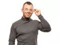 Benetton Lunettes de Vue BE 1041 856