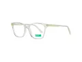 Benetton Lunettes de Vue BE 1048 490