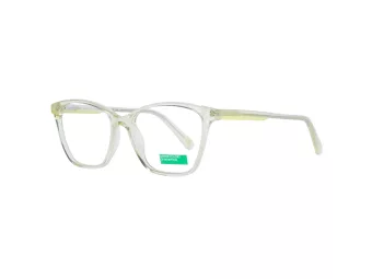 Benetton Lunettes de Vue BE 1048 490