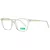 Benetton Lunettes de Vue BE 1048 490