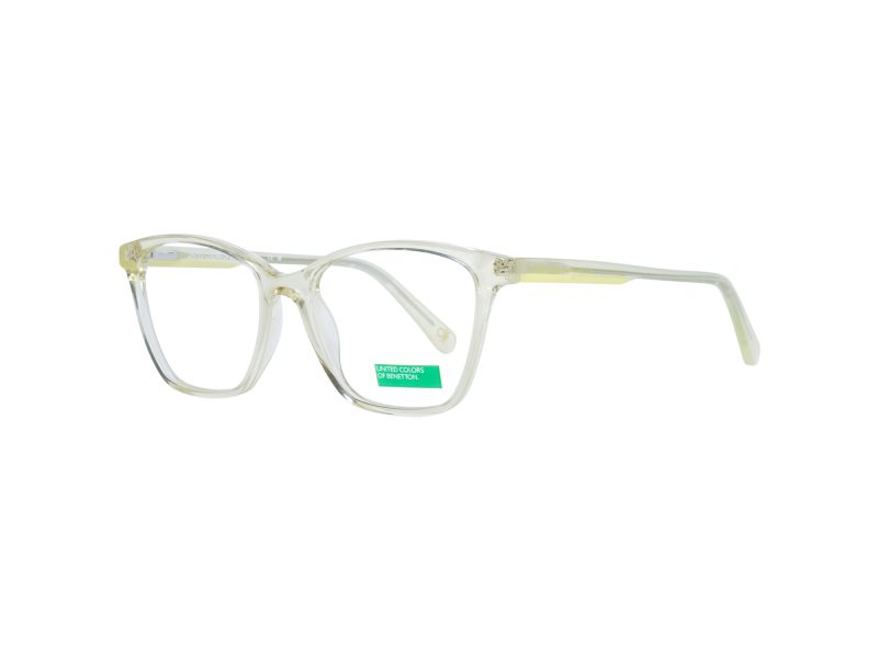Benetton Lunettes de Vue BE 1048 490
