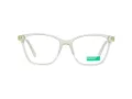 Benetton Lunettes de Vue BE 1048 490