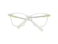 Benetton Lunettes de Vue BE 1048 490