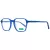 Benetton Lunettes de Vue BE 1049 650