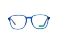 Benetton Lunettes de Vue BE 1049 650