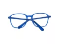 Benetton Lunettes de Vue BE 1049 650