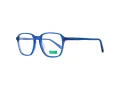 Benetton Lunettes de Vue BE 1049 650
