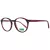 Benetton Lunettes de Vue BE 1069 103