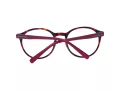 Benetton Lunettes de Vue BE 1069 103
