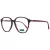 Benetton Lunettes de Vue BE 1073 103