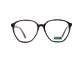 Benetton Lunettes de Vue BE 1073 103