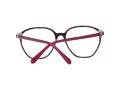 Benetton Lunettes de Vue BE 1073 103