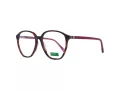 Benetton Lunettes de Vue BE 1073 103