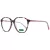 Benetton Lunettes de Vue BE 1073 281