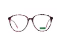 Benetton Lunettes de Vue BE 1073 281
