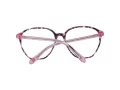 Benetton Lunettes de Vue BE 1073 281