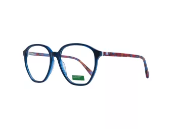 Benetton Lunettes de Vue BE 1073 626
