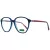 Benetton Lunettes de Vue BE 1073 626