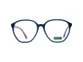 Benetton Lunettes de Vue BE 1073 626