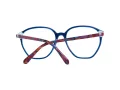 Benetton Lunettes de Vue BE 1073 626