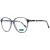 Benetton Lunettes de Vue BE 1073 901