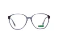 Benetton Lunettes de Vue BE 1073 901