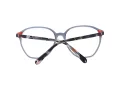 Benetton Lunettes de Vue BE 1073 901