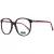 Benetton Lunettes de Vue BE 1074 103